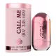 Please Call Me Coscentra Eau de Parfum - Perfume Feminino 100ml (2)