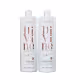 Kit Braé Divine Antifrizz Salon (2 Produtos) (1)