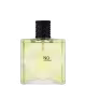 No Ordinary Real Time Coscentra Eau de Toilette - Perfume Masculino 100ml (1)