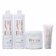 Kit Braé Divine Salon (4 Produtos) (1)