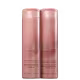 Kit Braé Revival Duo (2 Produtos) (1)