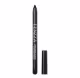 Fenzza Make Up! Preto - Lápis Delineador 1,4g (2)