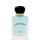 Carefree Dream Lonkoom Eau de Parfum - Perfume Masculino 100ml (1)