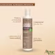 Apse Cosmetics Crespo Power - Condicionador 300ml (2)