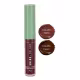 Abelha Rainha Shine Colors Castanho Escuro - Pigmento para Sobrancelha 4g