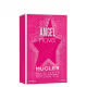 Angel Nova Mugler Eau de Parfum - Perfume Feminino 100ml (3)