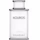 Kouros Yves Saint Laurent Eau de Toilette (1)