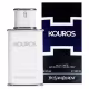 Kouros Yves Saint Laurent Eau de Toilette (2)
