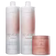Kit Braé Revival Salon Trio (3 Produtos) (1)