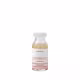 Caixa com 12 Ampolas de Tratamento Antiqueda Braé Defense 13ml (2)