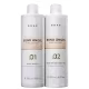 Kit Braé Bond Angel Plex Effect Duo Salon (2 Produtos) (1)