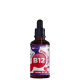 Vitamina B12 Em Gotas 30ml - Muwiz