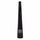 Abelha Rainha AR Maquiagem Preto - Delineador Líquido 4ml