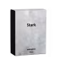 Fragrância Stark Mahogany 100ml (3)