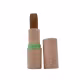 Abelha Rainha Shine Colors Bronze - Corretivo Facial em Bastão 4g