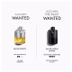The Most Wanted Azzaro Eau de Parfum Intense - Perfume Masculino 100ml (8)