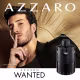 The Most Wanted Azzaro Eau de Parfum Intense - Perfume Masculino 100ml (10)