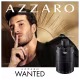 The Most Wanted Azzaro Eau de Parfum Intense - Perfume Masculino 100ml (9)