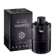 The Most Wanted Azzaro Eau de Parfum Intense - Perfume Masculino 100ml (4)