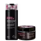 Kit Truss Perfect Shampoo + Máscara Capilar (2 Produtos)
