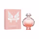 Olympéa Paco Rabanne Perfume Feminino Eau de Parfum - 50ml (2)