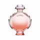 Olympéa Paco Rabanne Perfume Feminino Eau de Parfum - 50ml (1)