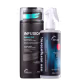 Kit Truss Infusion + Uso Obrigatório Duo (2 Produtos) (1)
