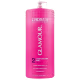 Kit Cadiveu Glamour Rubi Salon (Shampoo 3000ml e Condicionador 3000ml) (2)