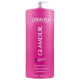 Kit Cadiveu Glamour Rubi Salon (Shampoo 3000ml e Condicionador 3000ml) (3)
