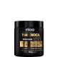 Eico Tratamento Mandioca Tratamento + vitaminas 12x1 – 500g (1)