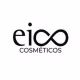 Eico Tratamento Mandioca Tratamento + vitaminas 12x1 – 500g (2)