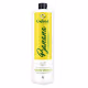 Oxford Cosméticos - Progressiva Extratos de Banana Orgânica 1000ml (1)