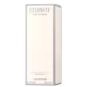 Calvin Klein Eternity Eau de Parfum - Perfume Feminino 100ML (2)