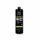 Oxford Cosméticos Progressiva Controll Frizz Orgânica 1000ml (1)