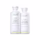 Kit Keune Care Vital Nutrition Home Care (2 Produtos)