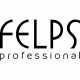 Felps XForce Shampoo e Condicionador Crescimento Capilar 2x250ml (2)