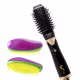 Kit Escova Perfeita Duo #4 (2 Produtos) (1)