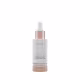 Cronograma Capilar De Ampolas Braé Antiqueda 3x13ml + Tônico e Essential 60ml (2)