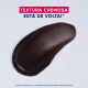 Bozzano Biocolor Homem 3x1 Castanho Escuro - Tonalizante Masculino (5)