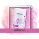 American Desire Repair Mask Reducer - Btx Capilar 1kg (3)