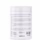 American Desire Repair Mask Reducer - Btx Capilar 1kg (2)