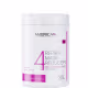 American Desire Repair Mask Reducer - Btx Capilar 1kg (1)