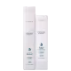 Lanza Strength White Tea Sh + Cond Manuka Honey (1)