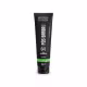 Kit Bio Extratus Homem Cabelo e Barba (2 produtos) (3)