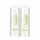 Kit Progressiva Tratamento Anti-Frizz Orgânica Matizadora (1)