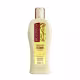 Kit Bio Extratus Tutano Shampoo Condicionador e Gel Creme Fixador (3 produtos) (2)