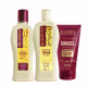 Kit Bio Extratus Tutano Shampoo Condicionador e Gel Creme Fixador (3 produtos) (1)