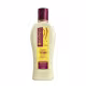 Kit Bio Extratus Tutano Shampoo Condicionador e Gel Creme Fixador (3 produtos) (3)
