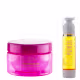 Kit K. Pro Caviar Color + SOS Summer + Power Five Oils (3 Produtos) (2)