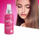 Overliss Spray (3)